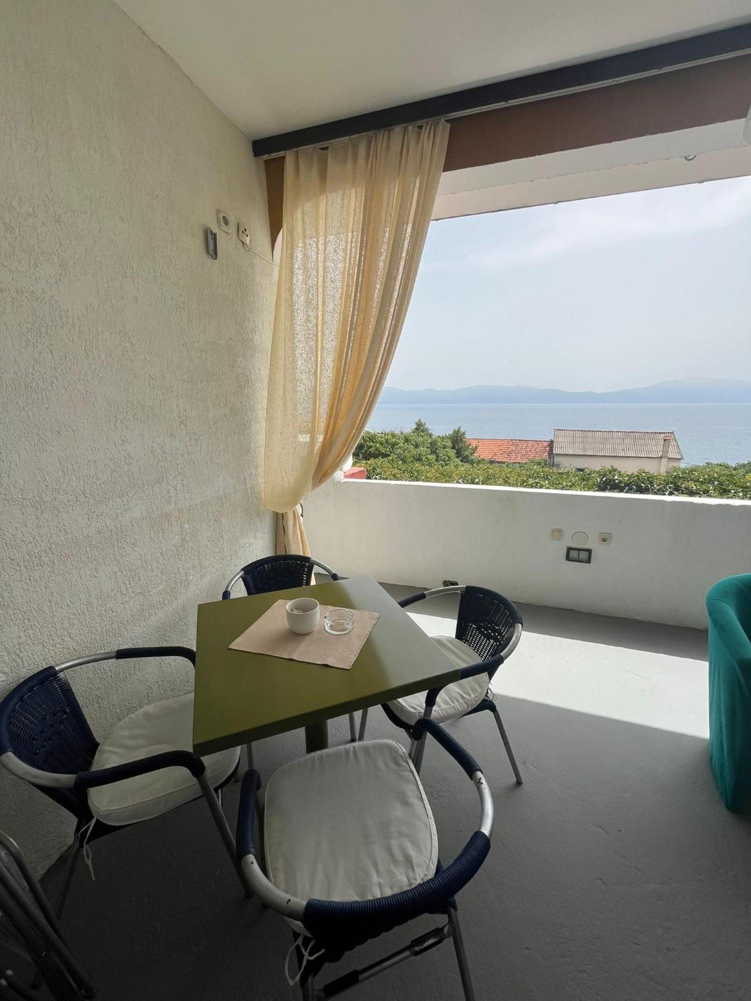 Apartment Ankora *