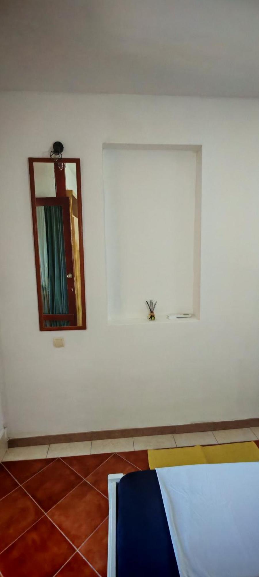 Apartment Ankora *